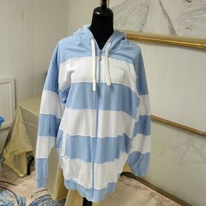 South Pole men's hoody size XL